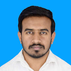 abu_bakar30321