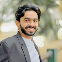 ranashehzad872