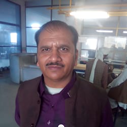 abdul34768