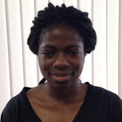 dami_igbanibo