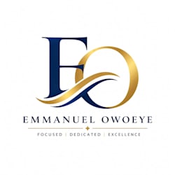 owoemmanuel988