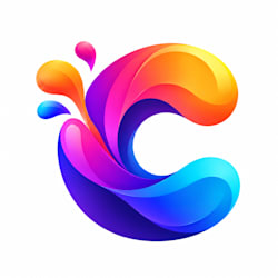 colorqo
