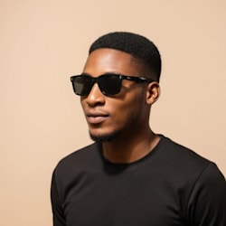 asaadams