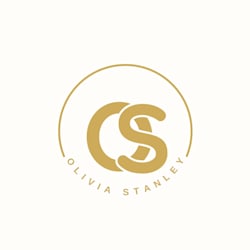 olivia_stanley6