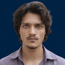 haroon_rajput_7
