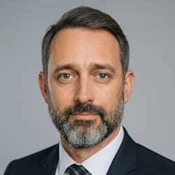 pxbaudoux