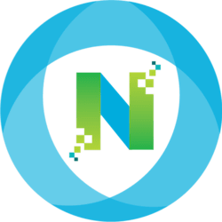 northerntechbd