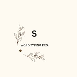 wordtypingpropk