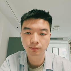 sheng_nian