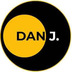 danjuma_5