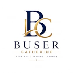 buser_catherine