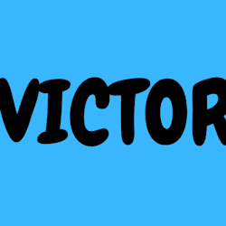 victorv95