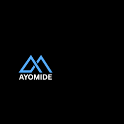 ayomarrt