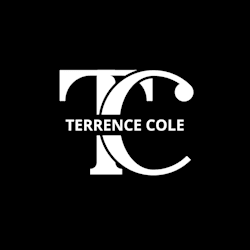 terrence_cole