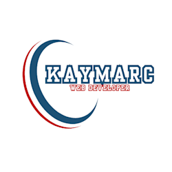 kaymarc133