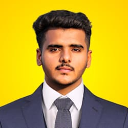 ali_syedd