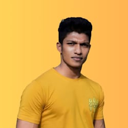 toptraffic1
