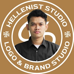 taufikasyari_id