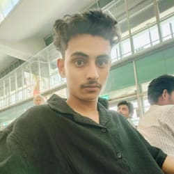 mudassir_ali_04