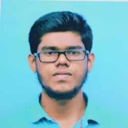 basheer97