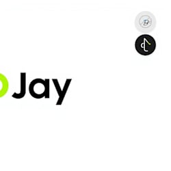 jaydigital4422