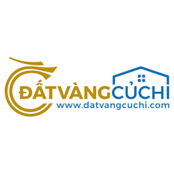 datvangcuchi