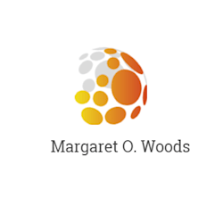 margaretowood