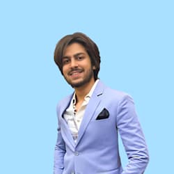aymanmunaf