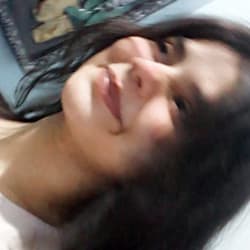 sawerajutt870