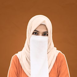 zarmeen_noman