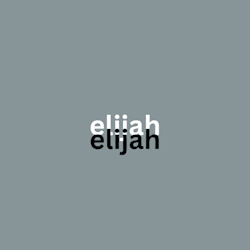 elijahajk