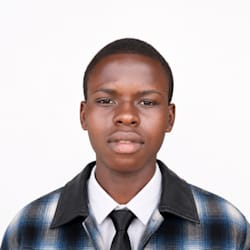 olawumi19