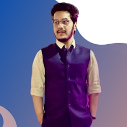 asifizhar