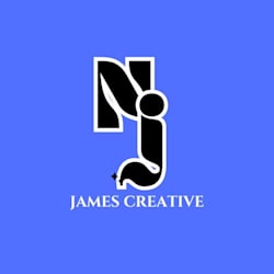 jamees59m