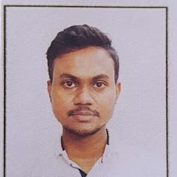 dipankar_chakra