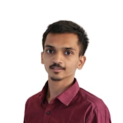 adityakanchan