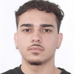 thuritto