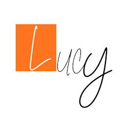 lucy_showit
