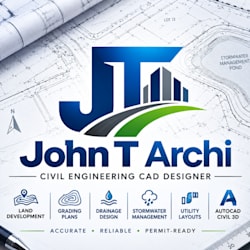 johntarchi