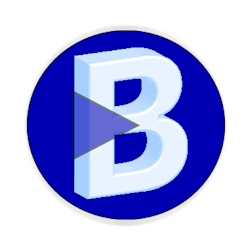 brainecorp