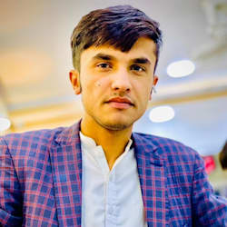 habib_khilji