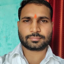 bipin_saini