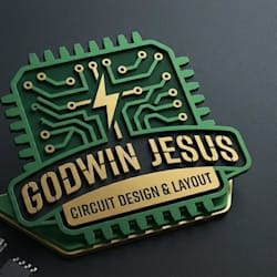 successgoodn189