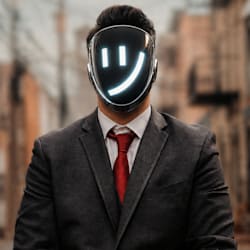 nexus_sync