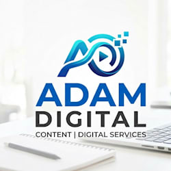 adammarketingpr