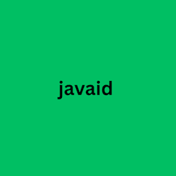 javaid_malik8