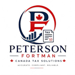 peterson_fort