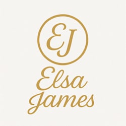 elsa_43