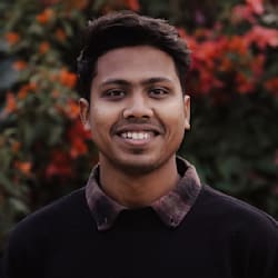 azharulislam29