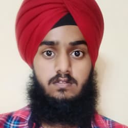 mandeep4918y